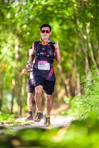 BIB: 
                            <button type="button" onclick="openModal(19380509)" class="btn btn-primary btn-sm float-right btn-popup" data-toggle="modal" data-target=".modal-high-quality">
                        <i class="fas fa-shopping-cart"></i> Add to Cart
                    </button>
                                            <button type="button" onclick="isThisMe(19380509, true)" class="btn btn-success btn-sm float-right btn-popup btn-isme hidden" data-toggle="tooltip" data-placement="bottom" title="นี่คือรูปของคุณใช่ไหม คลิกที่นี่เพื่อเอาเข้าอัลบั้ม">
                        <i class="fas fa-plus"></i> Add to album
                    </button>
                    <button type="button" onclick="isThisMe(19380509, false)" class="btn btn-warning btn-sm float-right btn-popup btn-isnotme hidden">
                        <i class="fas fa-ban"></i> Remove from album
                    </button>